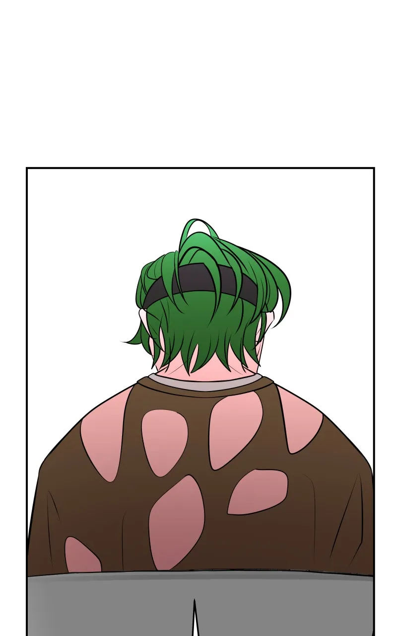 Read To Tame a Fire chapter 117 image 2 on Lezhin