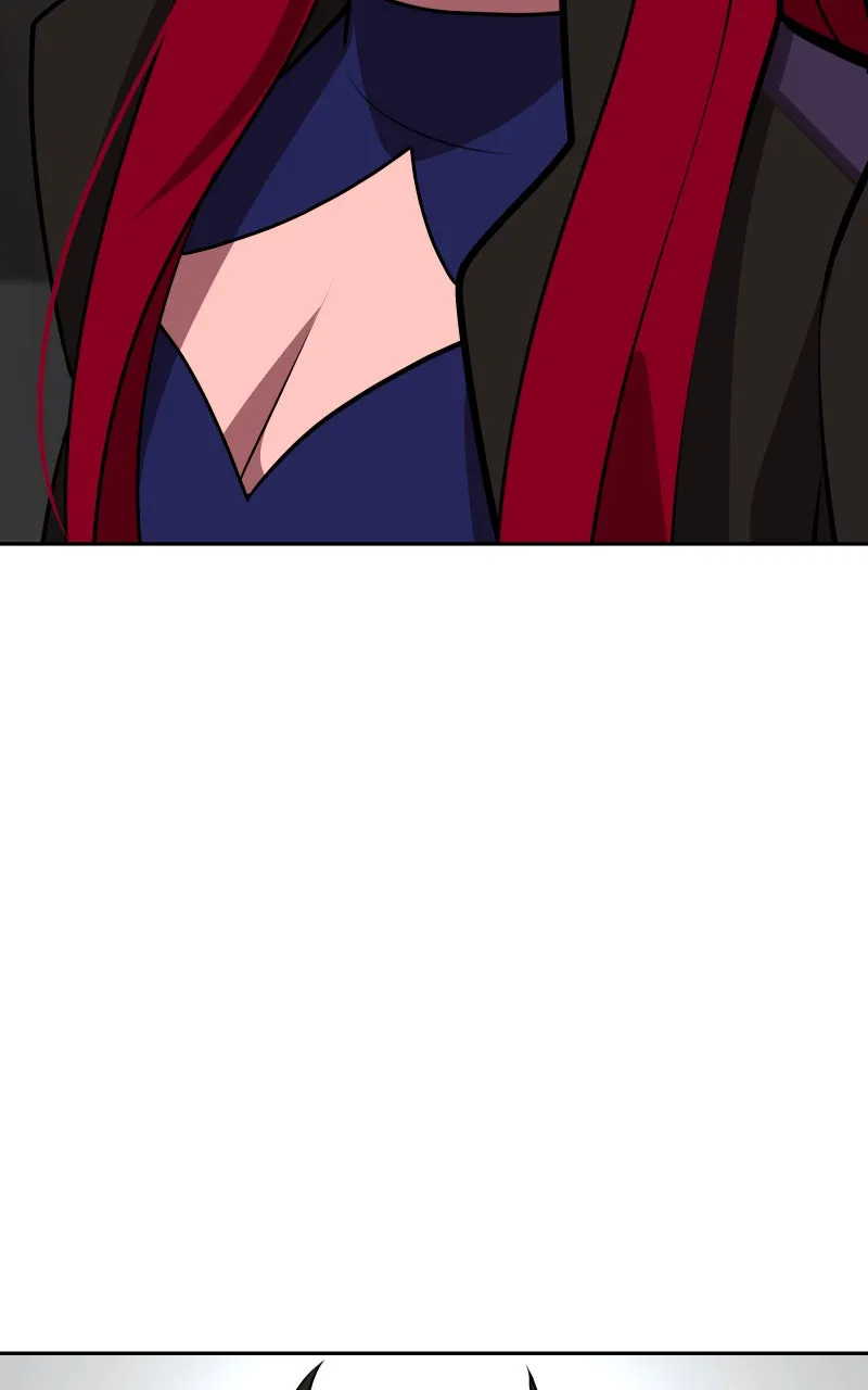 Read To Tame a Fire chapter 117 image 23 on Lezhin