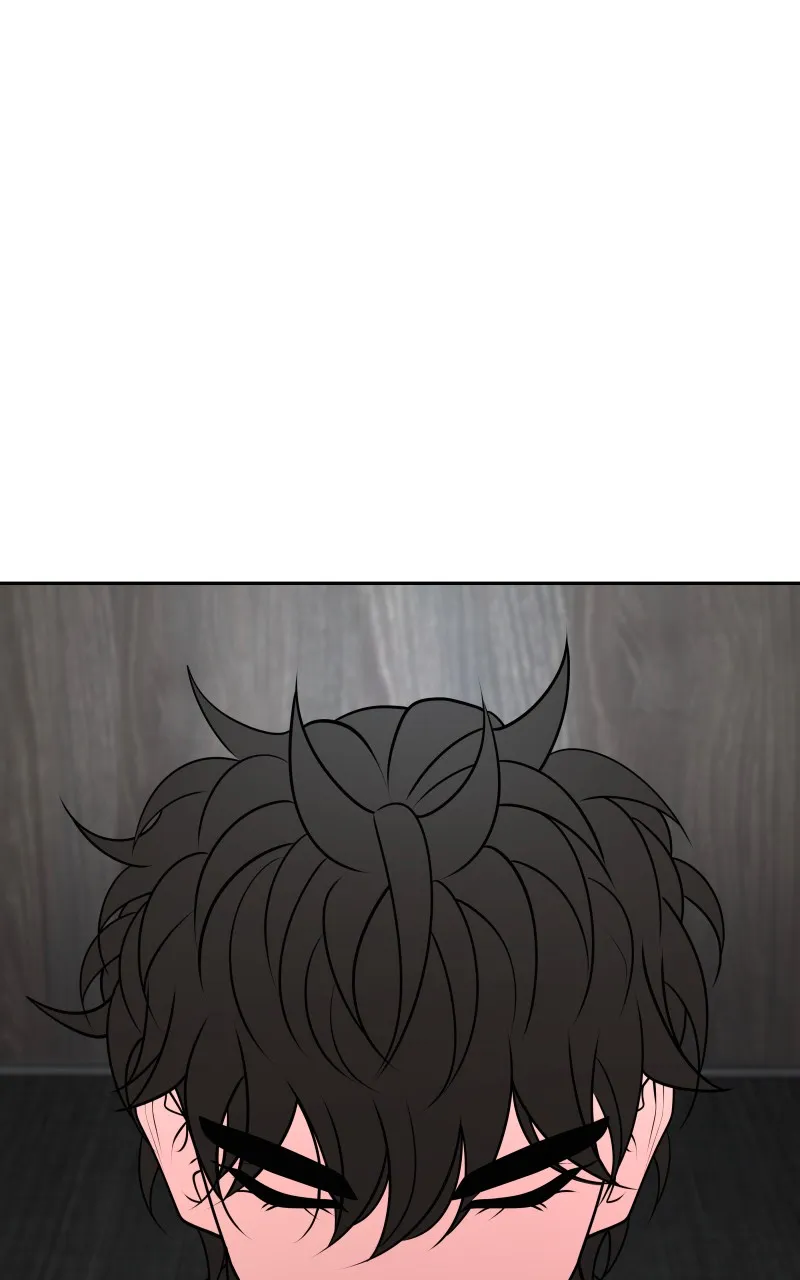 Read To Tame a Fire chapter 117 image 25 on Lezhin