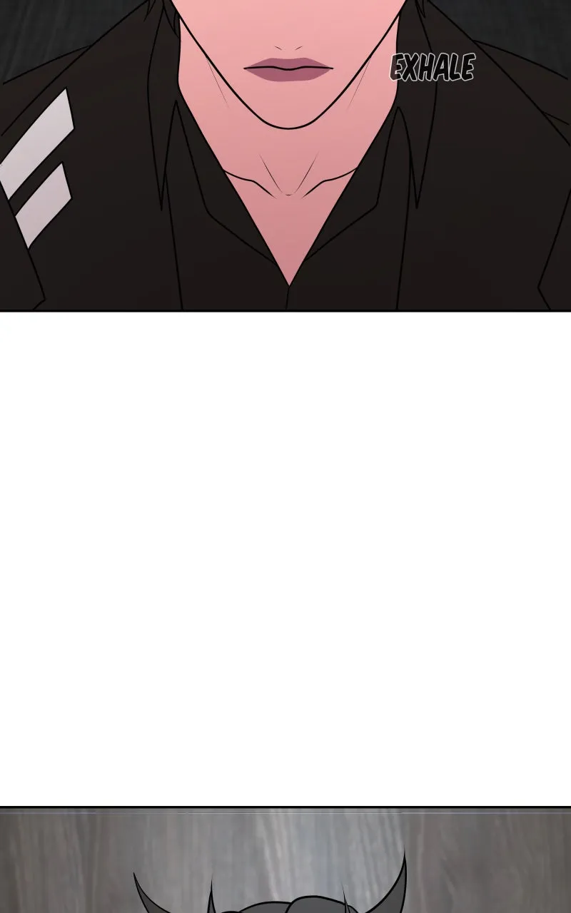 Read To Tame a Fire chapter 117 image 26 on Lezhin