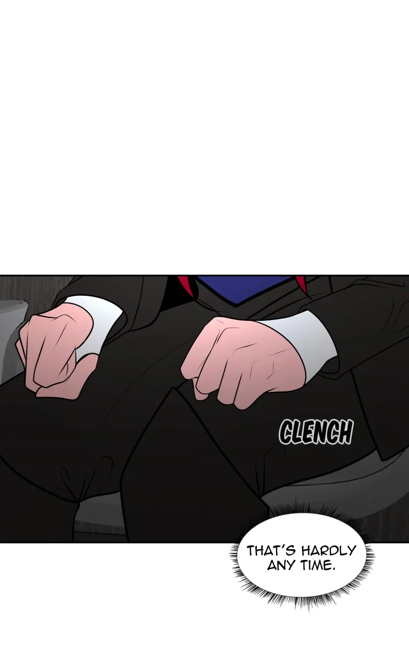Read To Tame a Fire chapter 117 image 29 on Lezhin