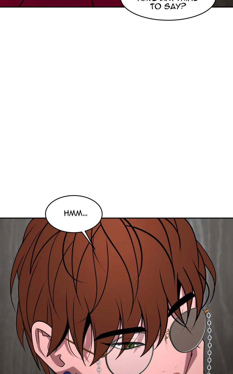 Read To Tame a Fire chapter 117 image 31 on Lezhin