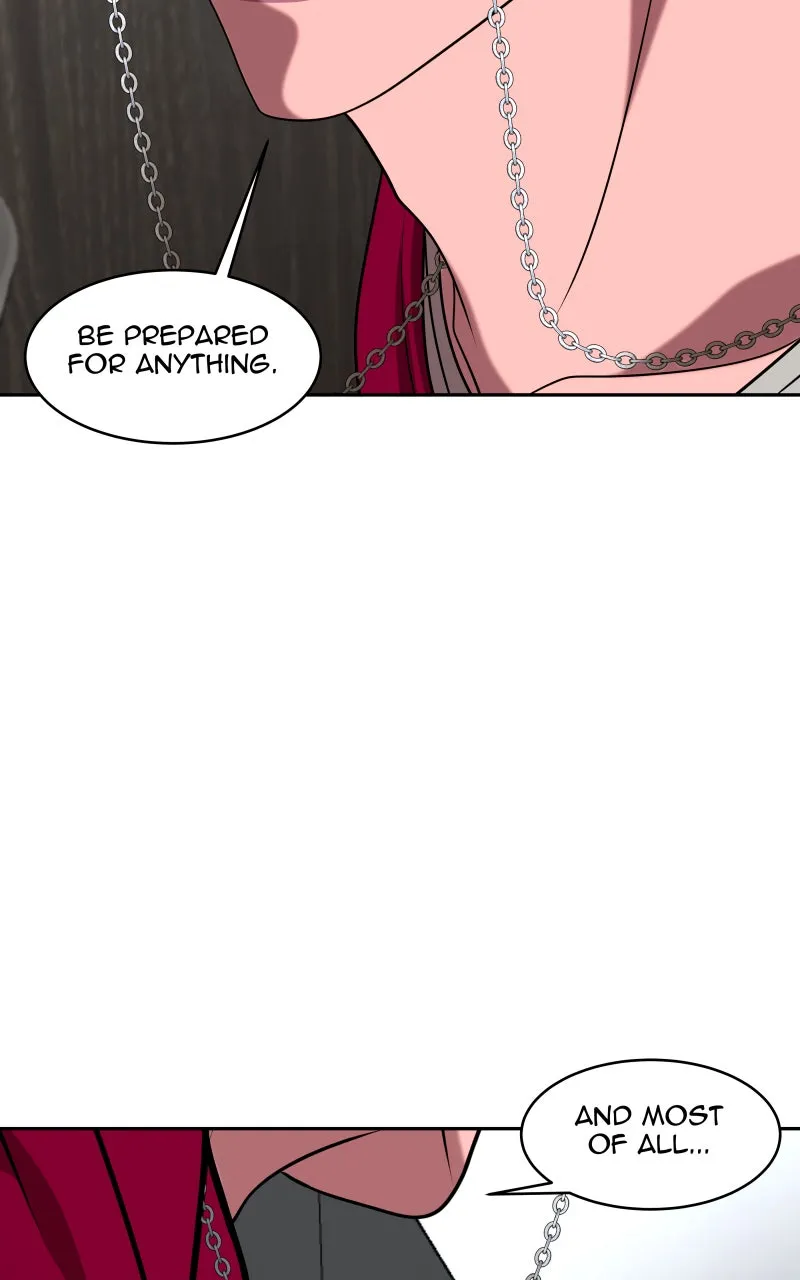 Read To Tame a Fire chapter 117 image 36 on Lezhin