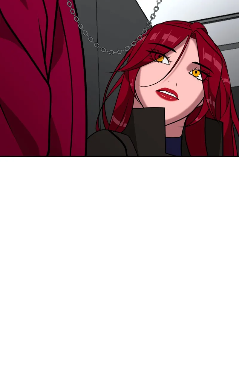 Read To Tame a Fire chapter 117 image 37 on Lezhin