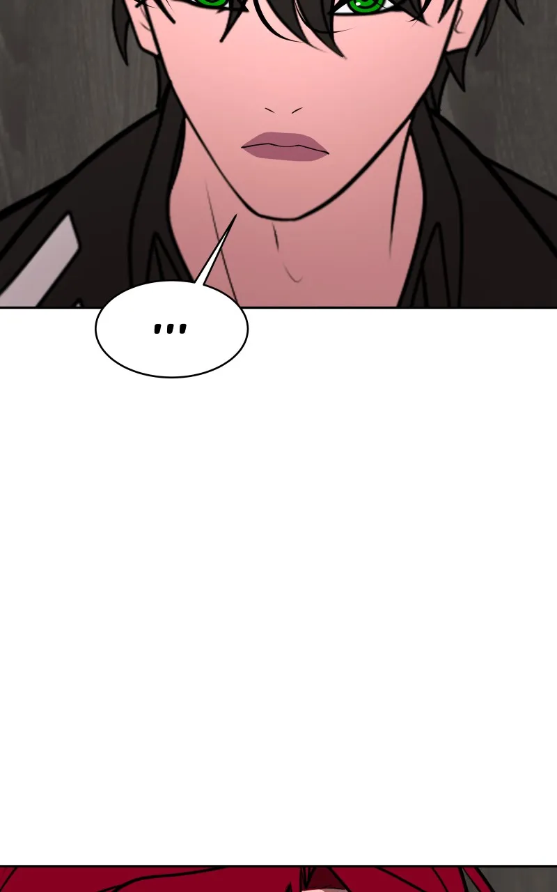 Read To Tame a Fire chapter 117 image 40 on Lezhin