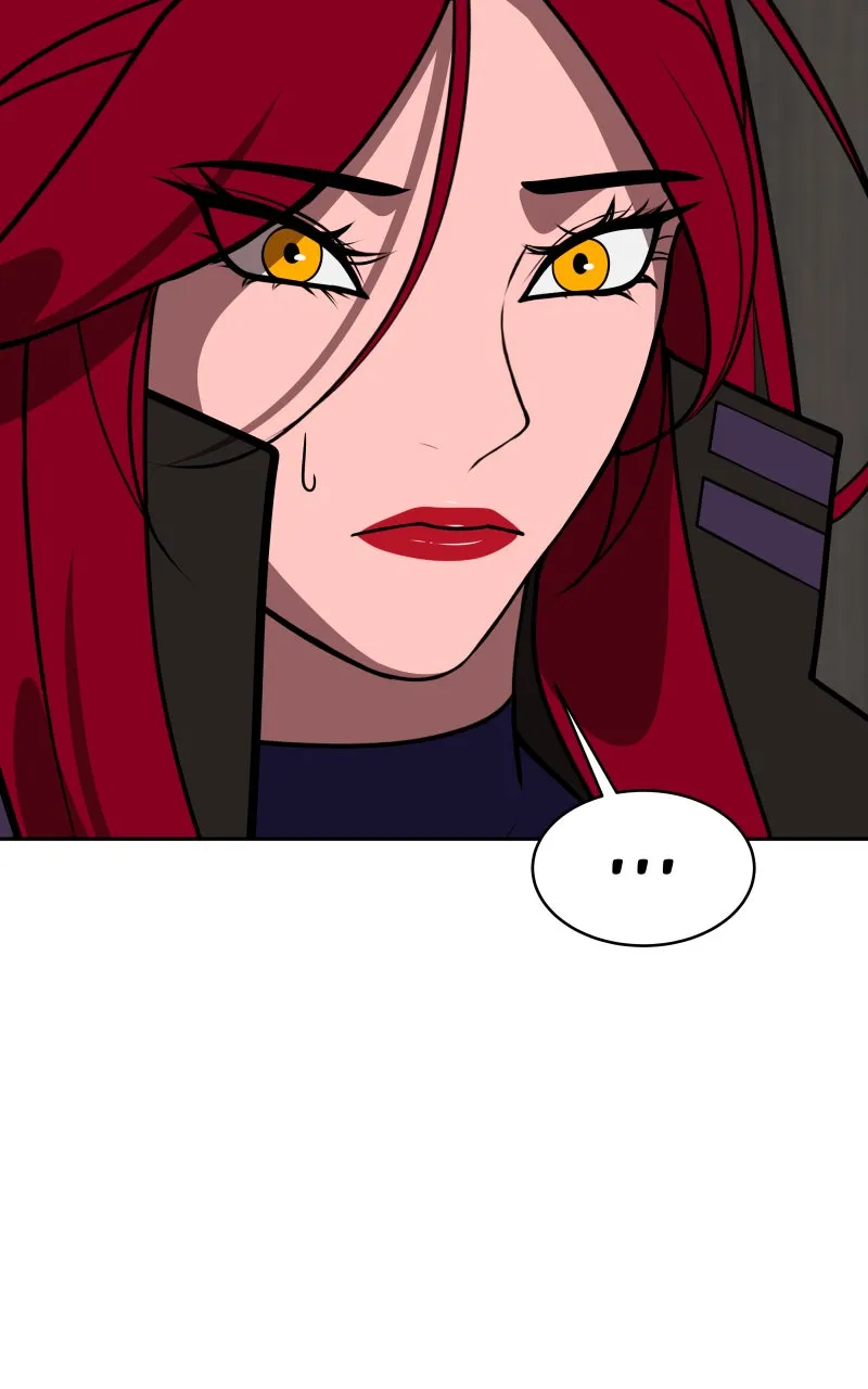 Read To Tame a Fire chapter 117 image 41 on Lezhin