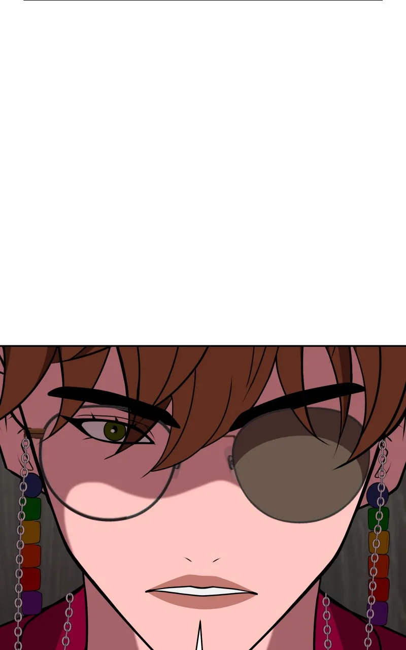 Read To Tame a Fire chapter 117 image 43 on Lezhin