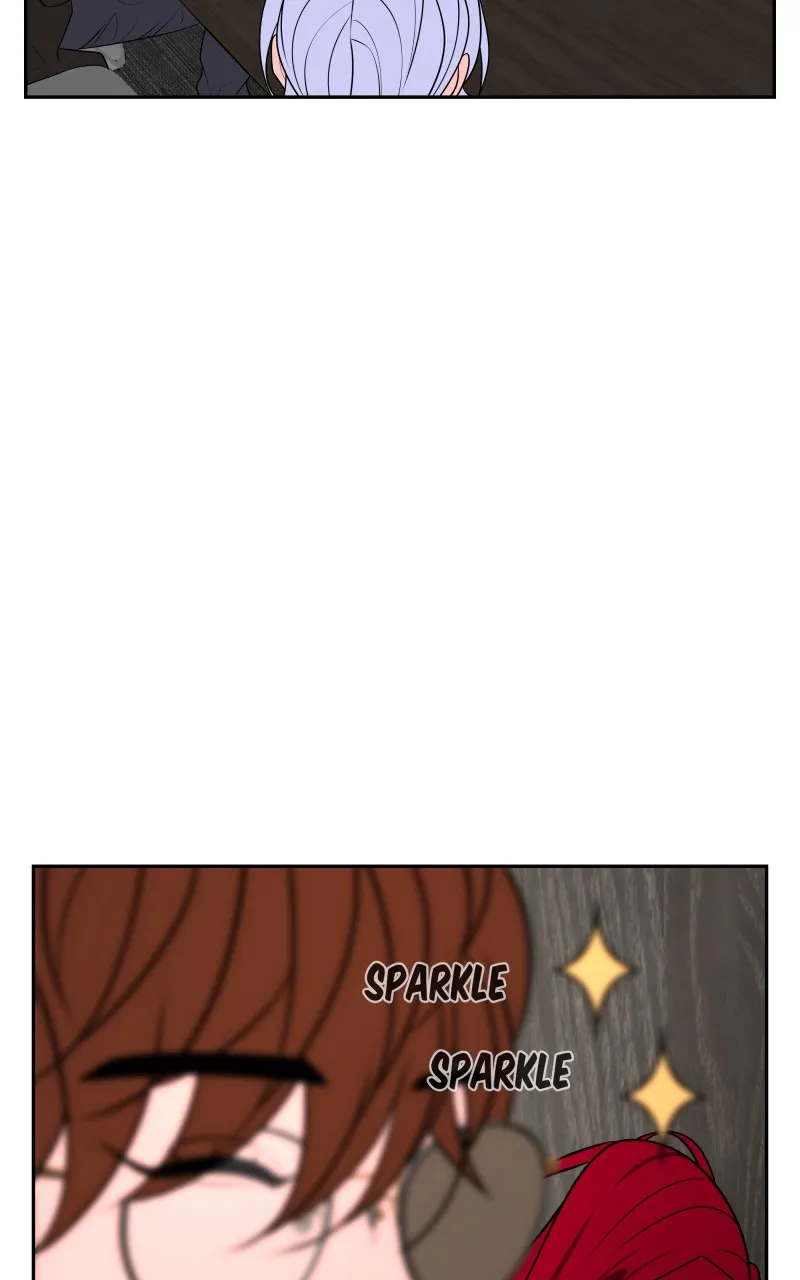 Read To Tame a Fire chapter 117 image 45 on Lezhin