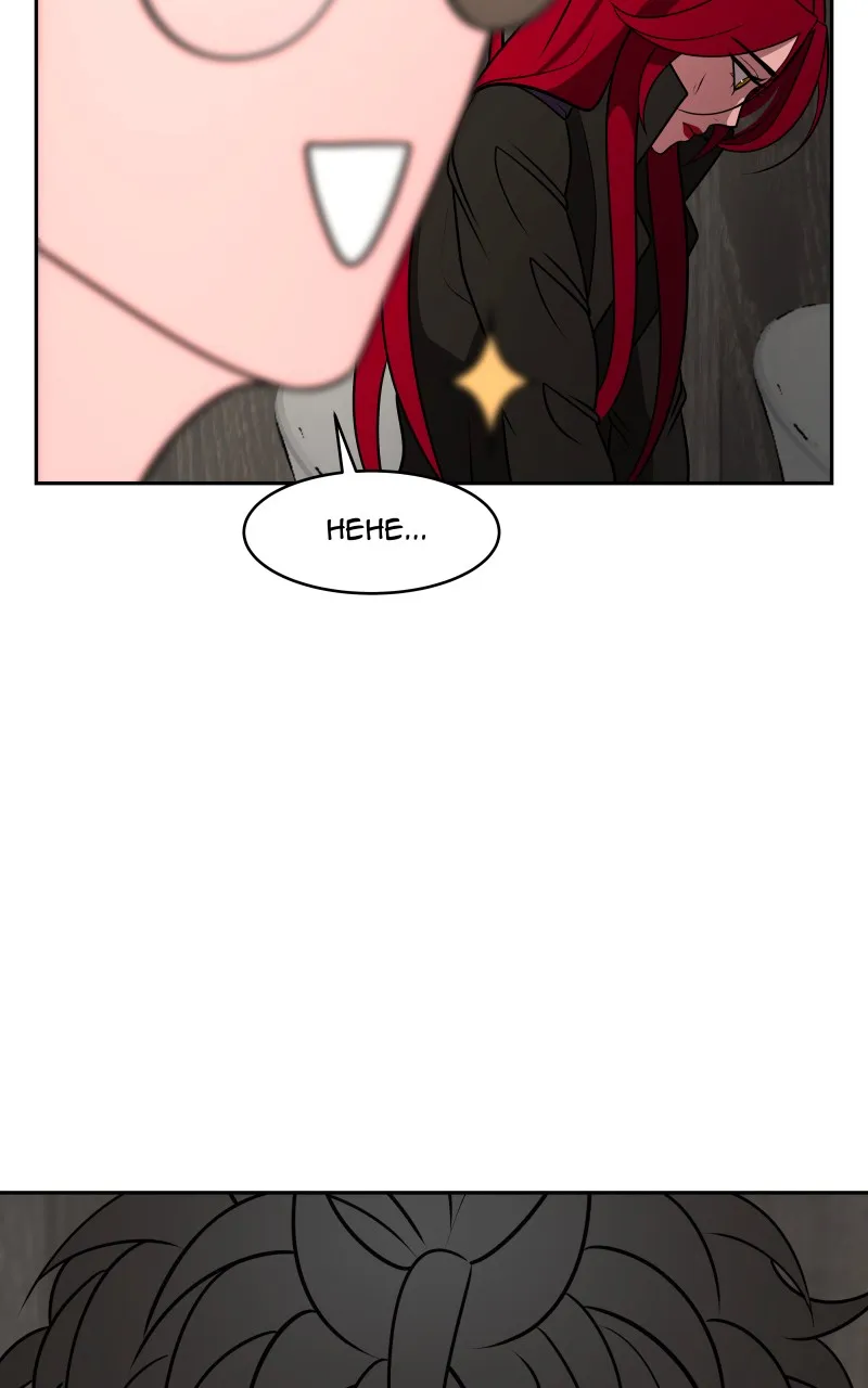 Read To Tame a Fire chapter 117 image 46 on Lezhin
