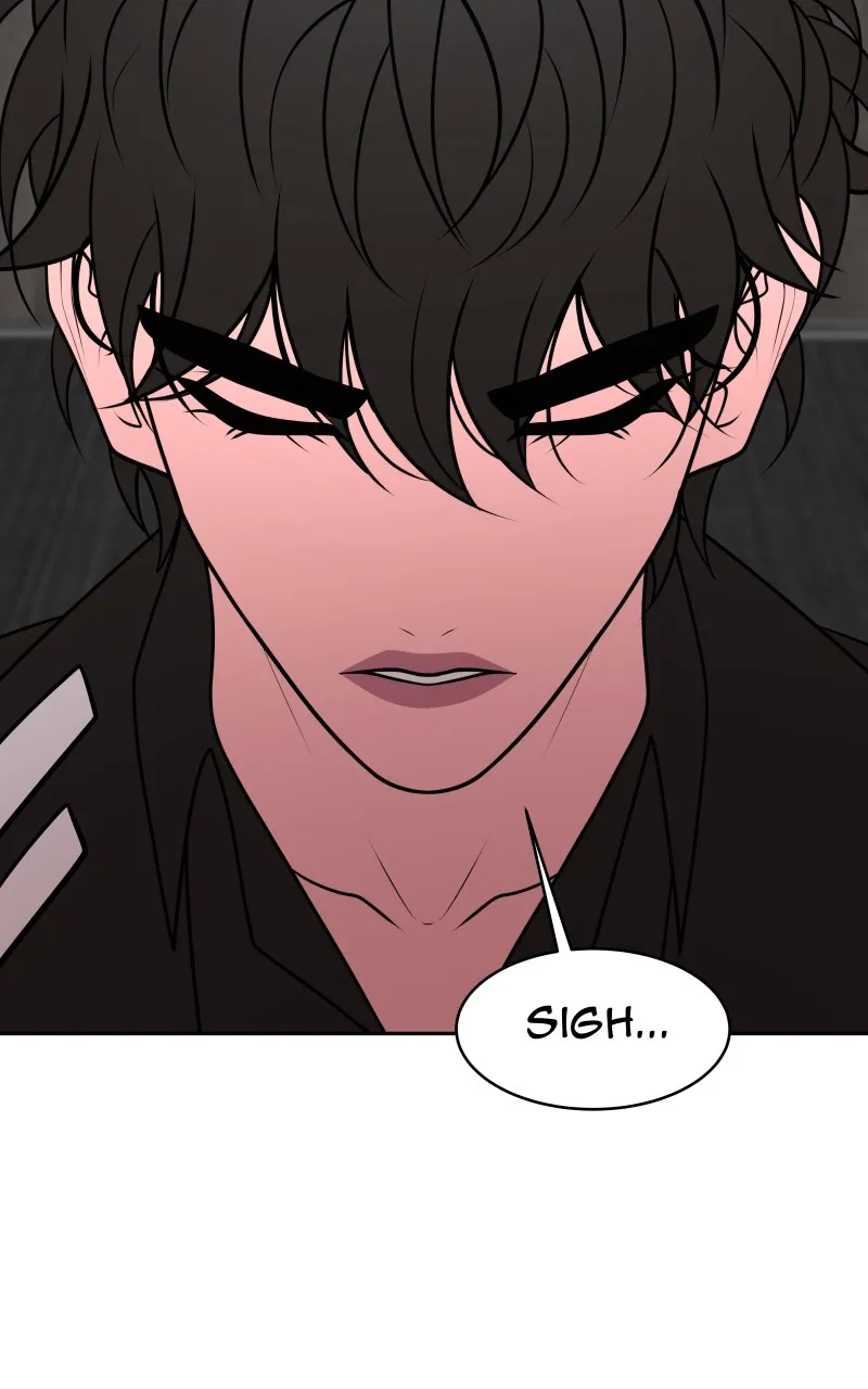 Read To Tame a Fire chapter 117 image 47 on Lezhin