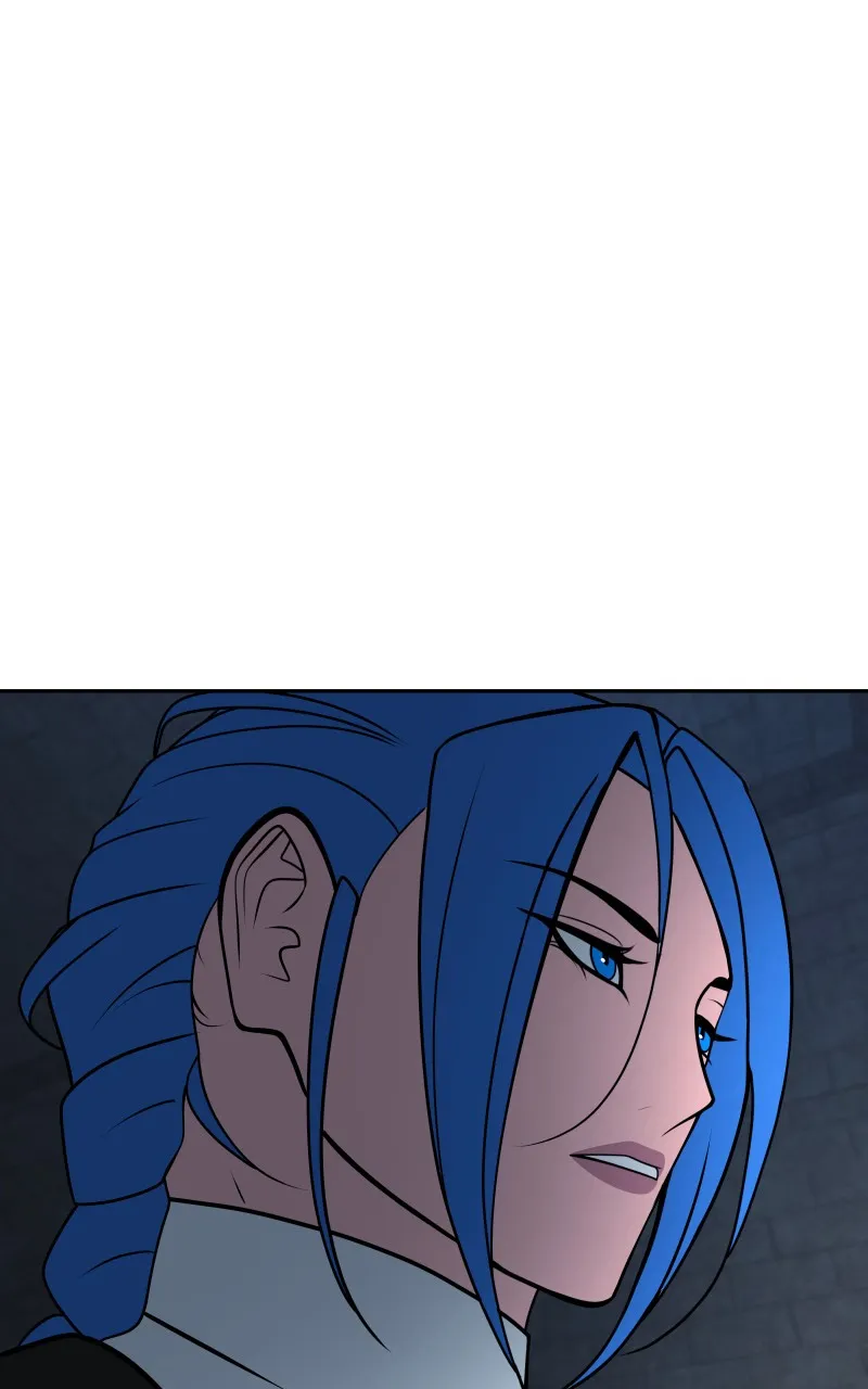 Read To Tame a Fire chapter 117 image 54 on Lezhin