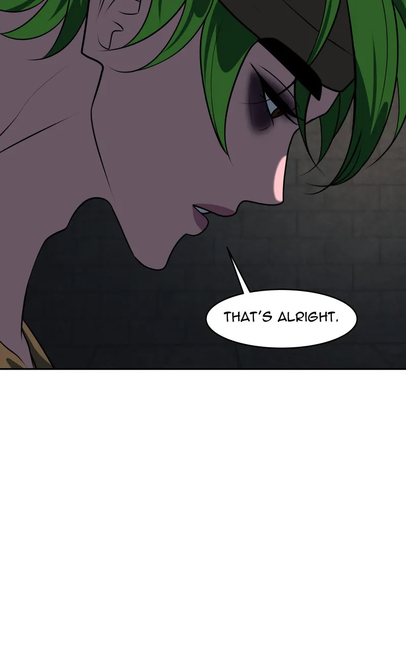 Read To Tame a Fire chapter 117 image 56 on Lezhin