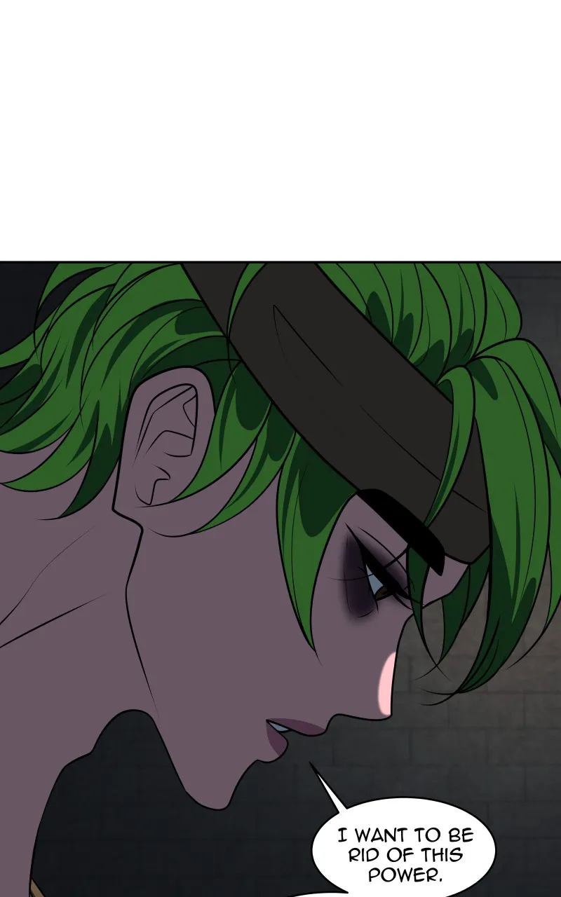 Read To Tame a Fire chapter 117 image 61 on Lezhin