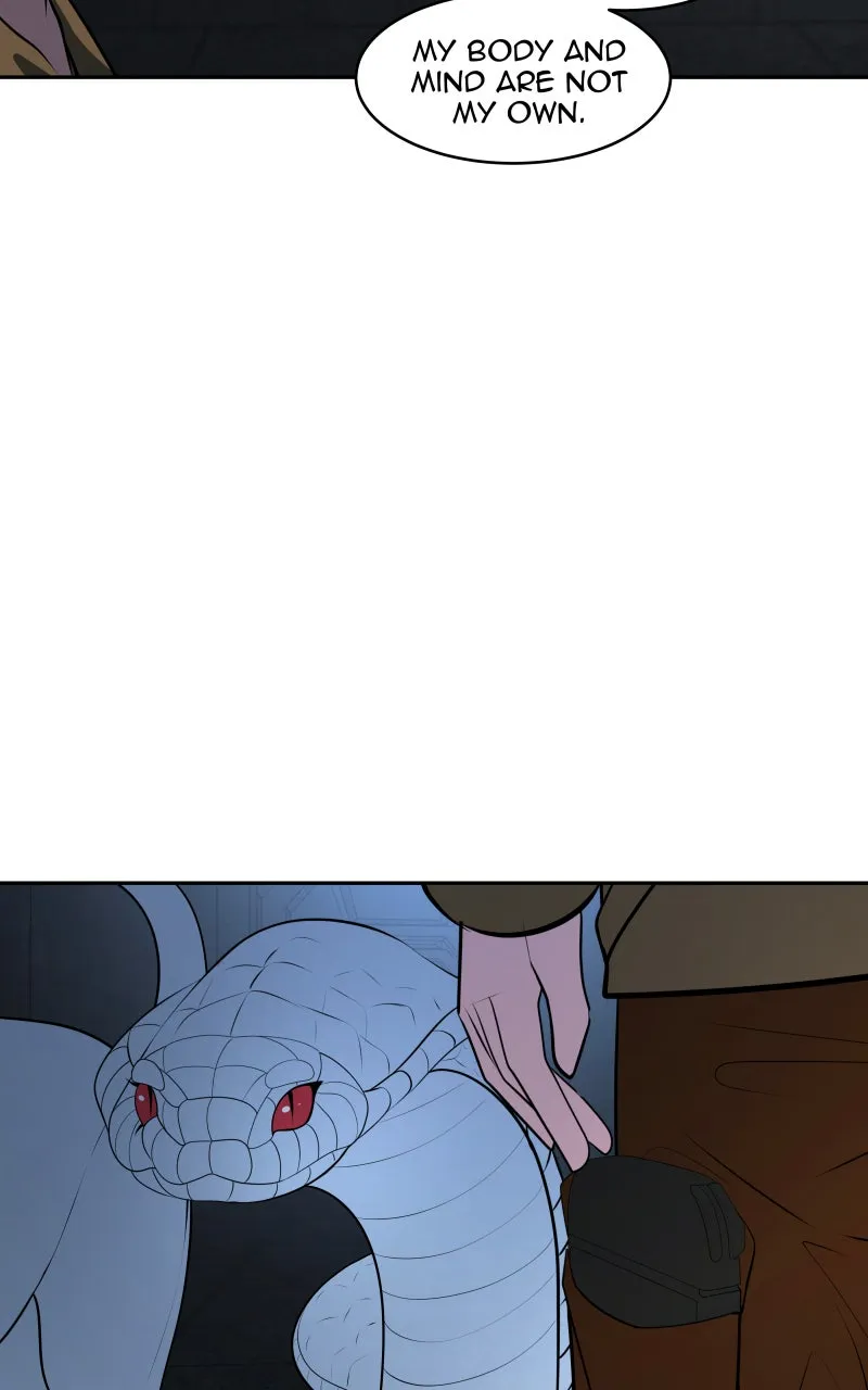 Read To Tame a Fire chapter 117 image 62 on Lezhin