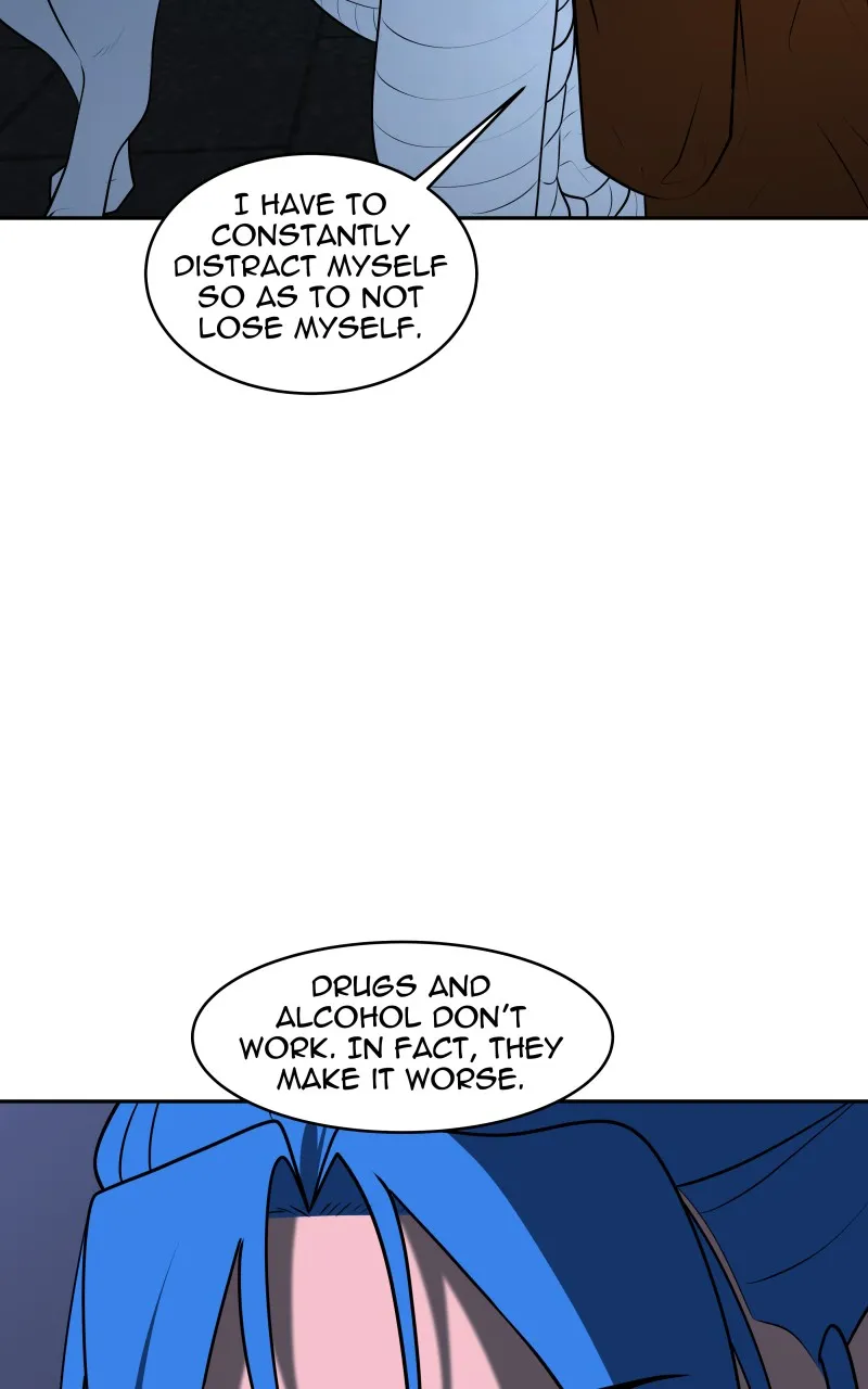 Read To Tame a Fire chapter 117 image 63 on Lezhin