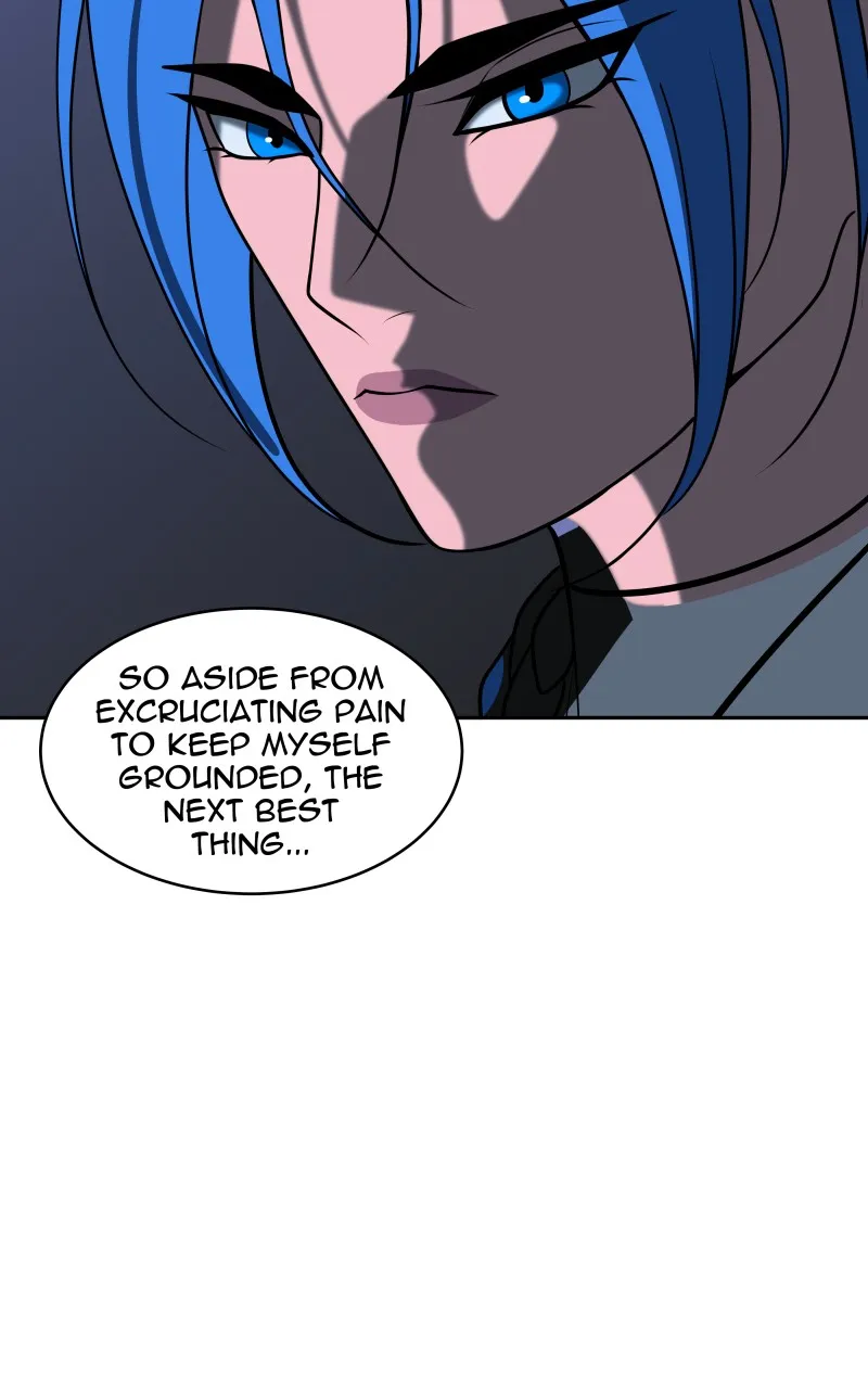 Read To Tame a Fire chapter 117 image 64 on Lezhin