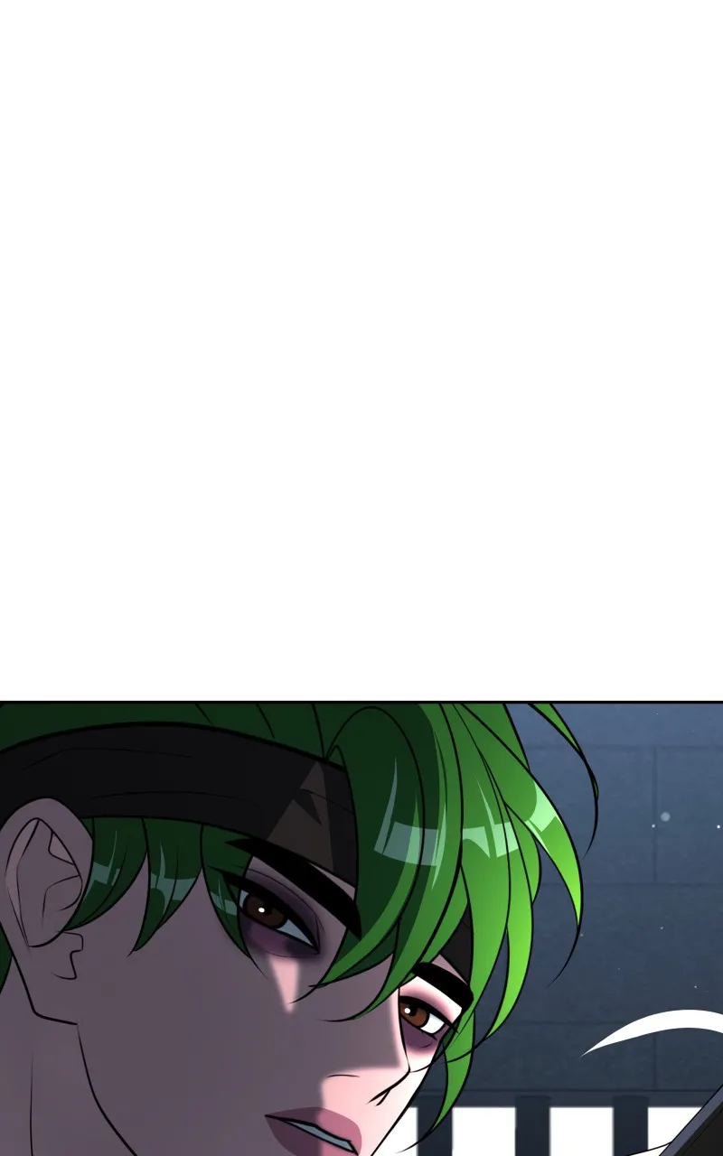 Read To Tame a Fire chapter 117 image 66 on Lezhin