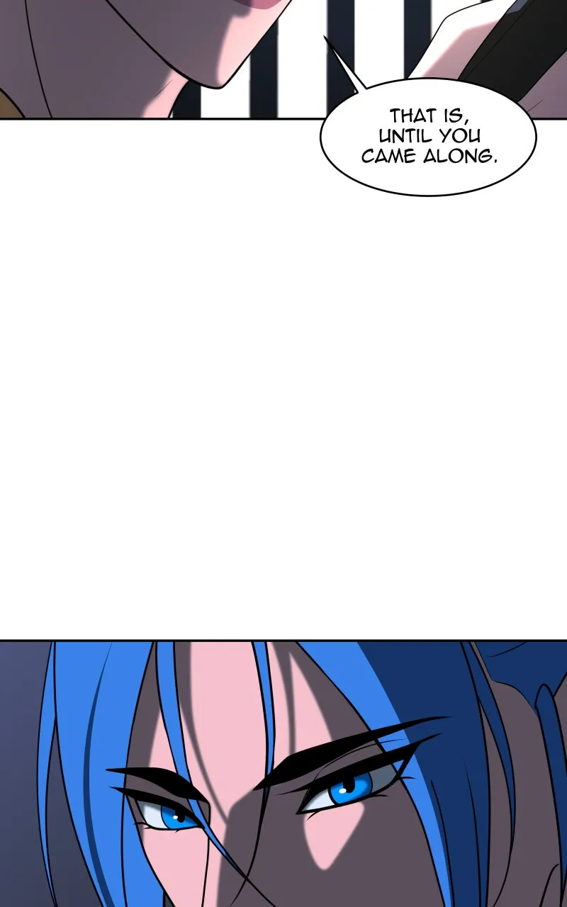 Read To Tame a Fire chapter 117 image 67 on Lezhin