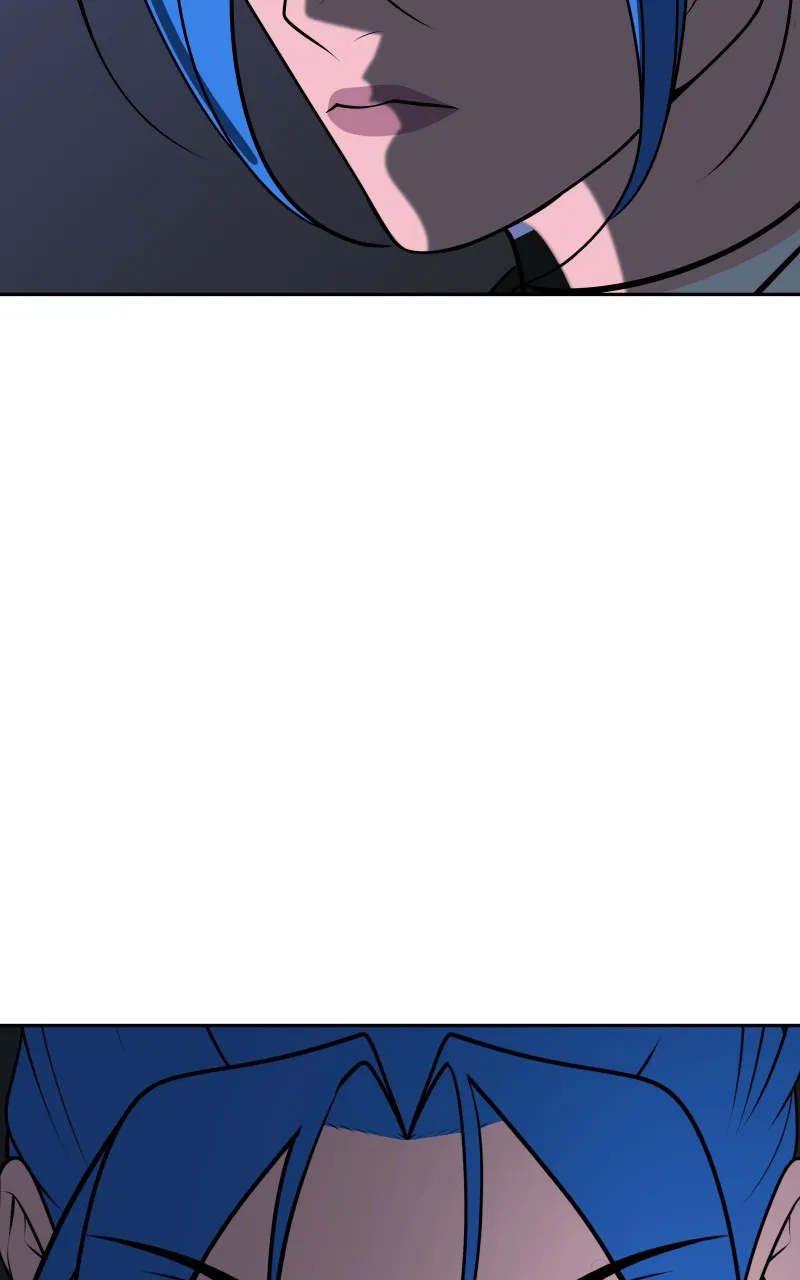 Read To Tame a Fire chapter 117 image 68 on Lezhin