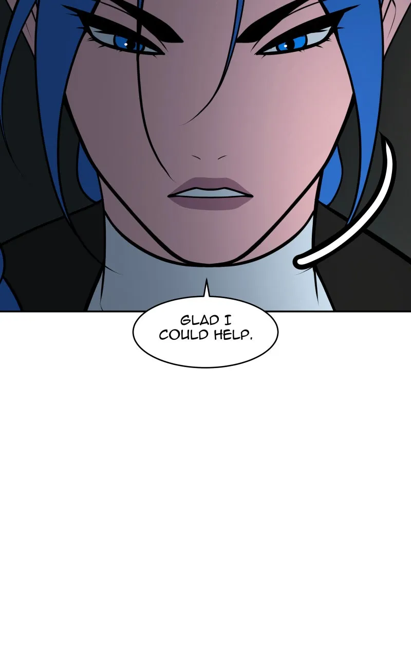 Read To Tame a Fire chapter 117 image 69 on Lezhin