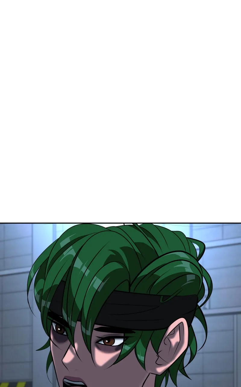 Read To Tame a Fire chapter 117 image 81 on Lezhin