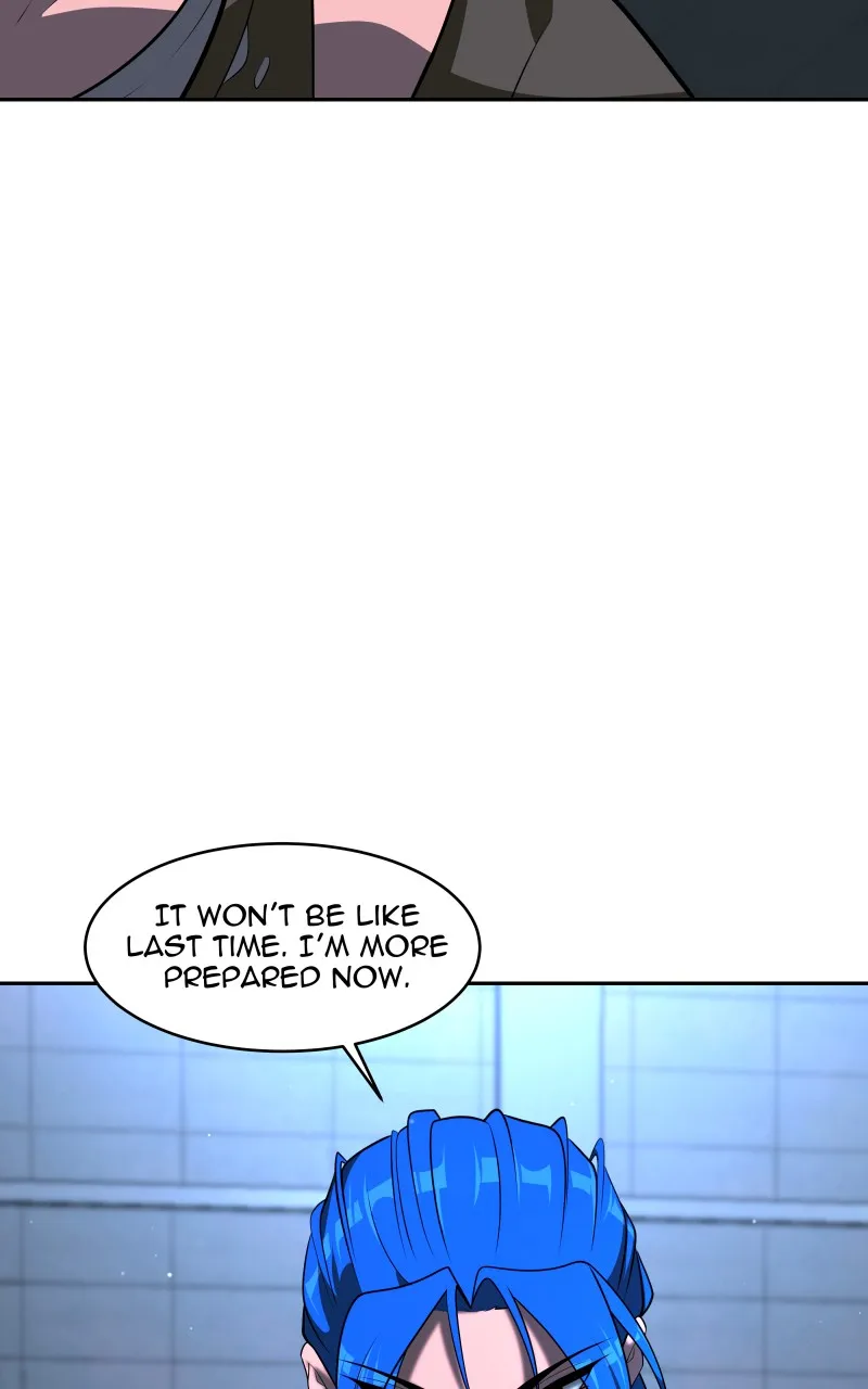 Read To Tame a Fire chapter 117 image 84 on Lezhin