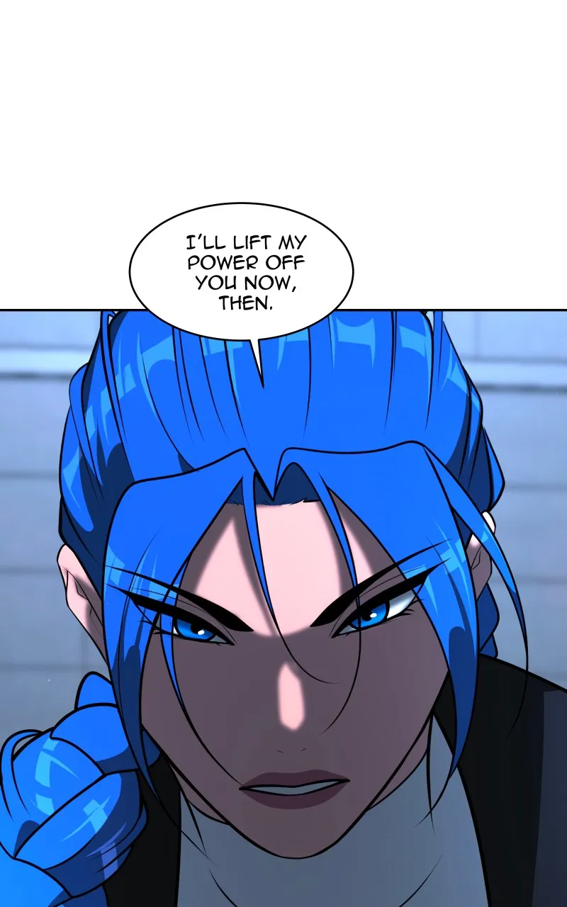 Read To Tame a Fire chapter 117 image 89 on Lezhin