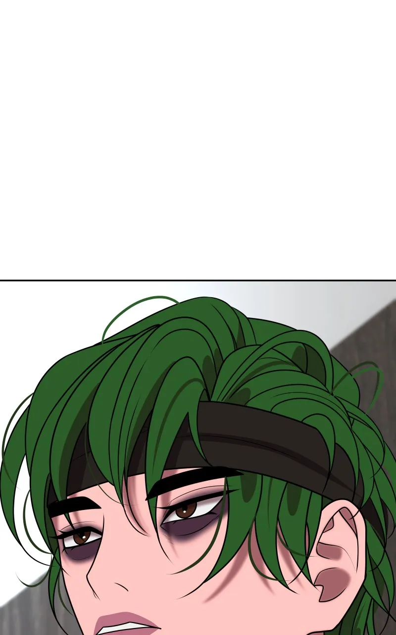Read To Tame a Fire chapter 117 image 9 on Lezhin