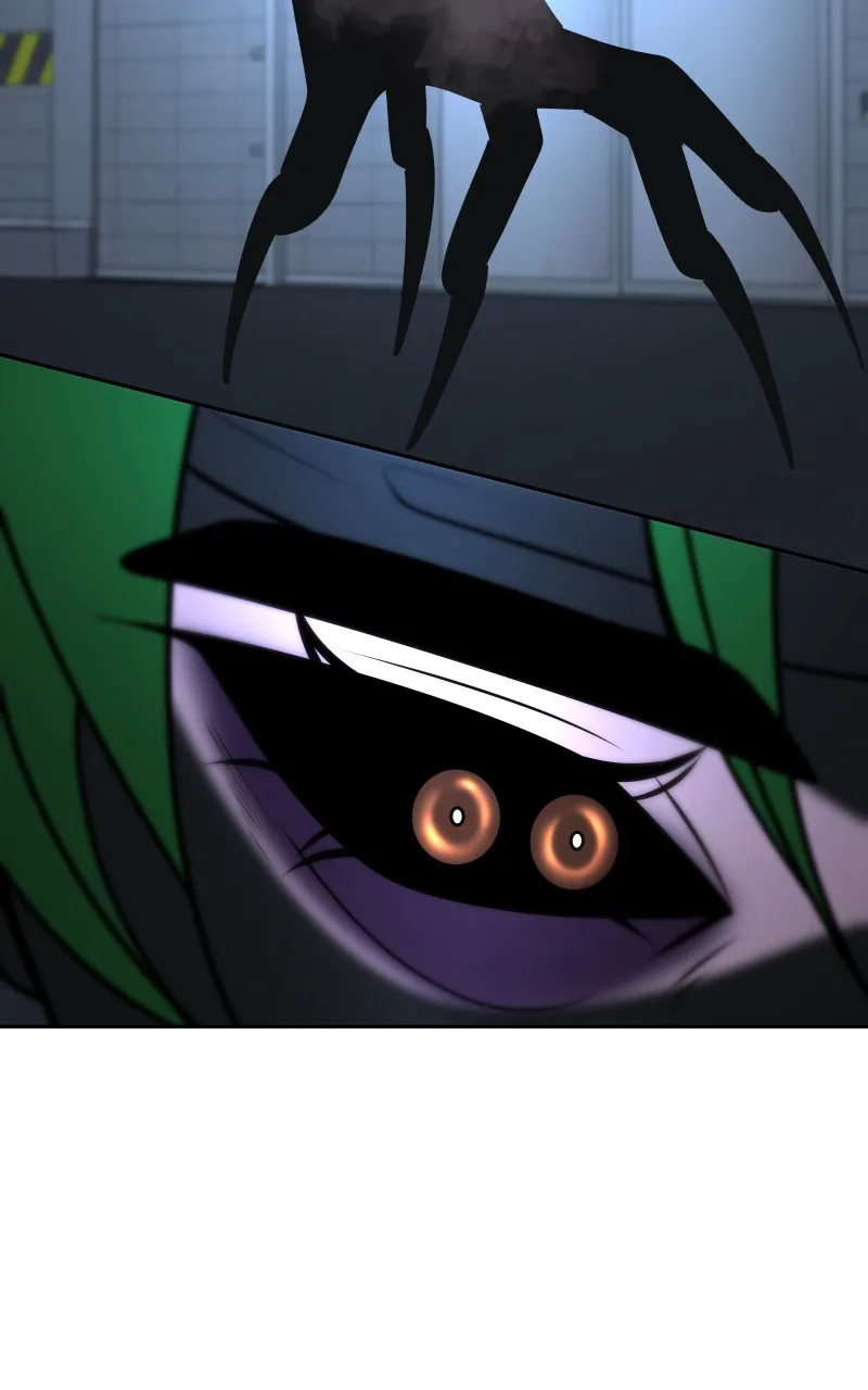 Read To Tame a Fire chapter 117 image 92 on Lezhin