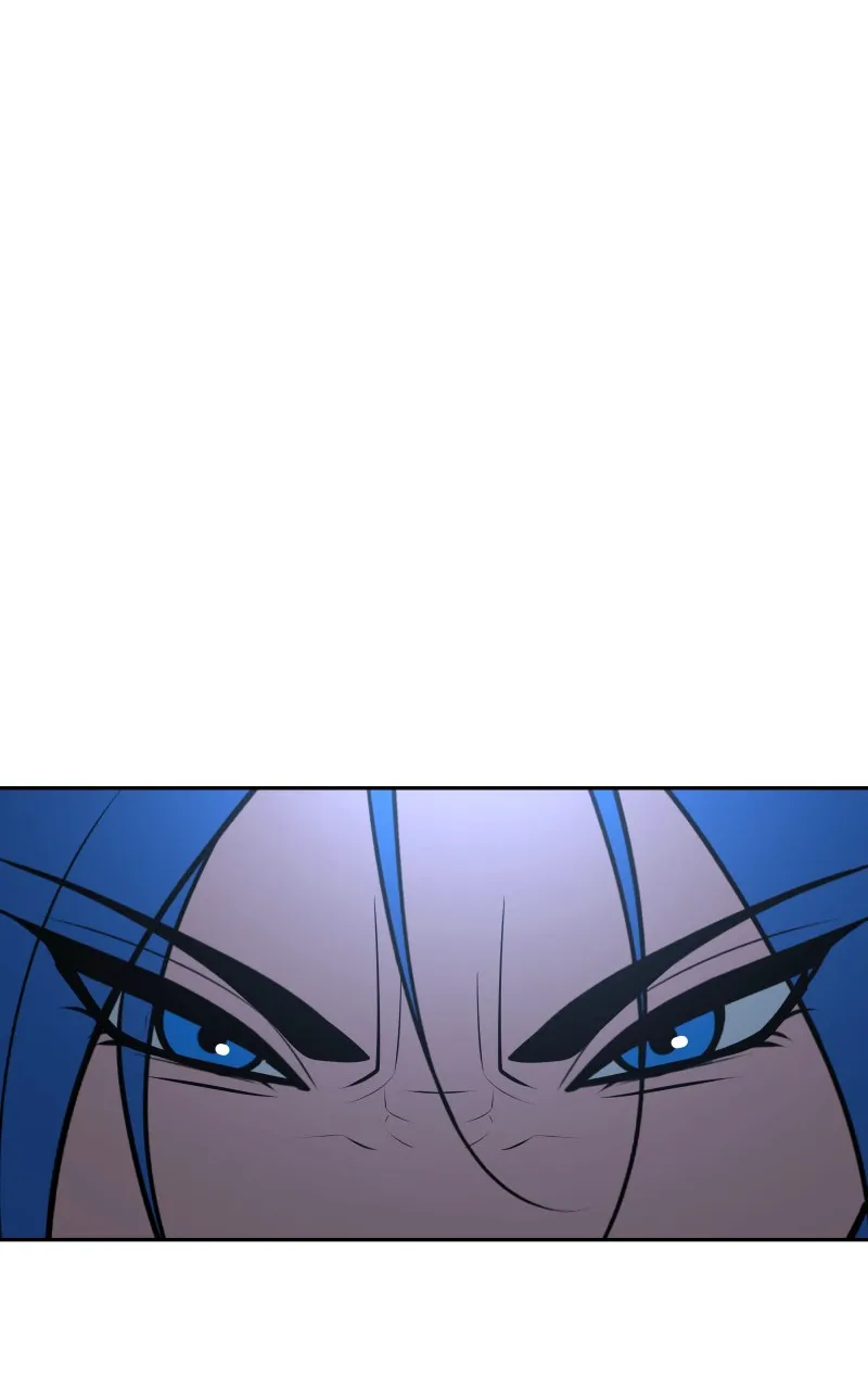 Read To Tame a Fire chapter 117 image 94 on Lezhin