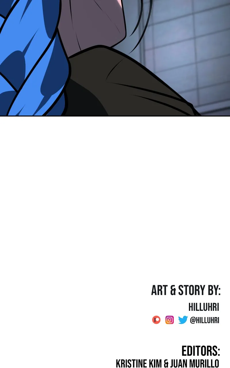 Read To Tame a Fire chapter 117 image 98 on Lezhin