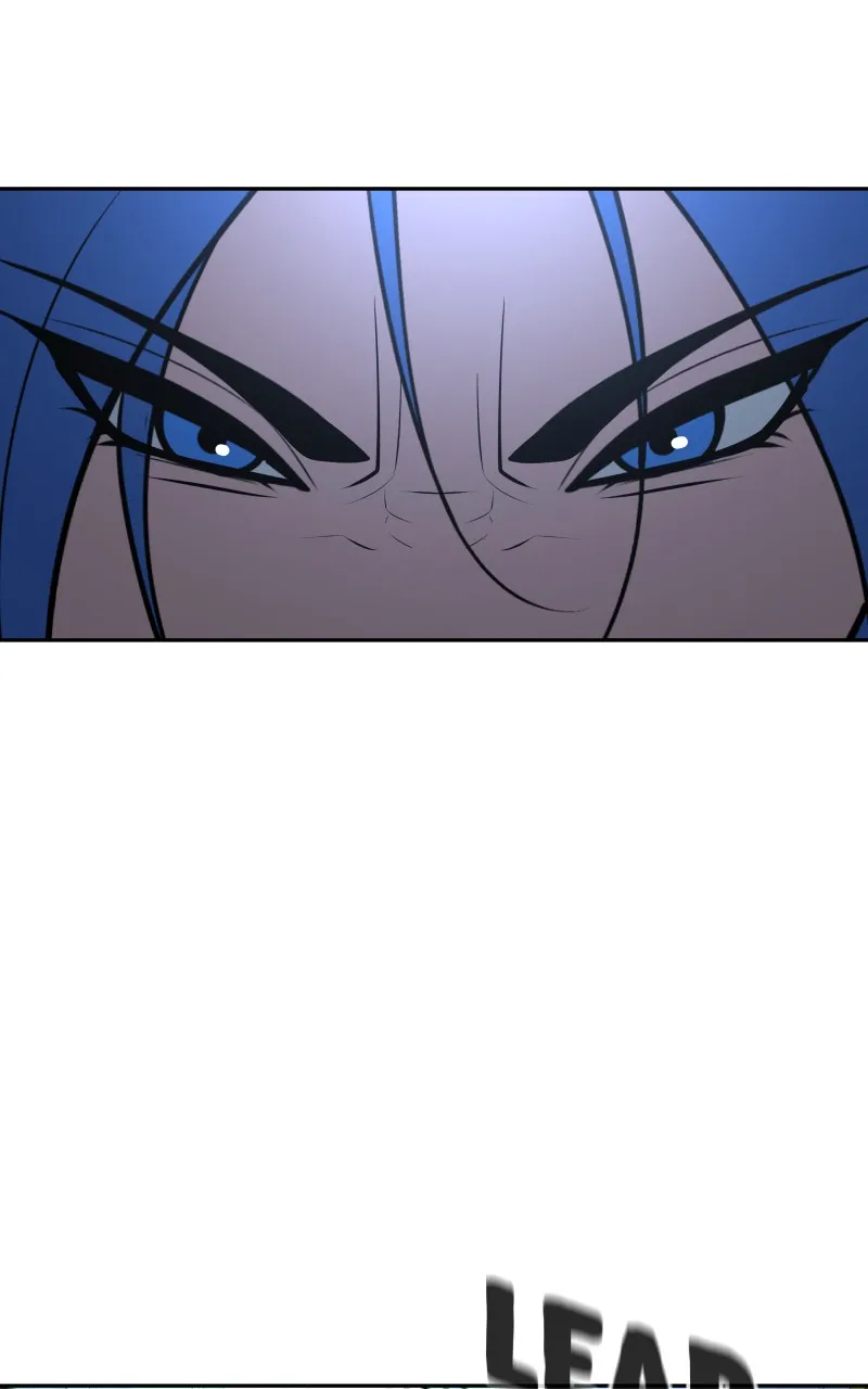 Read To Tame a Fire chapter 118 image 1 on Lezhin