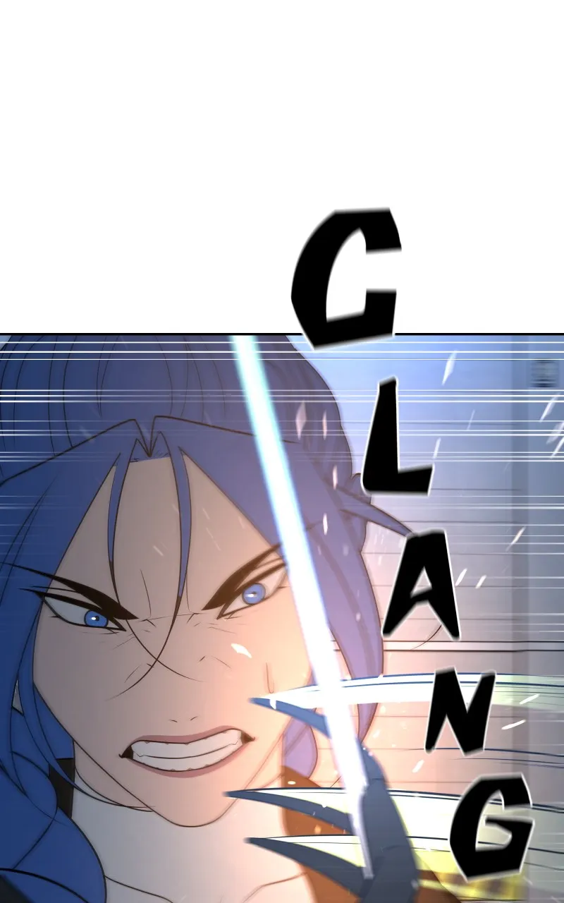 Read To Tame a Fire chapter 118 image 11 on Lezhin