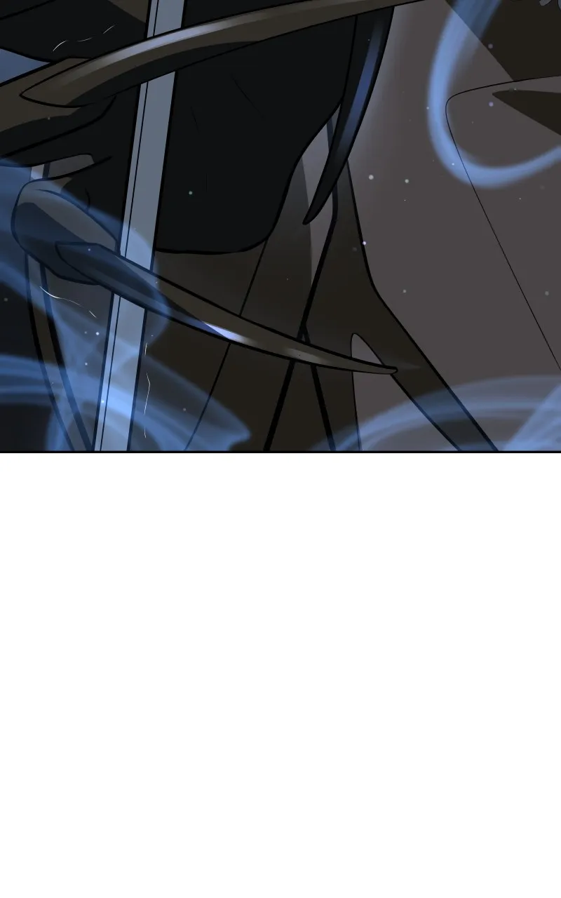 Read To Tame a Fire chapter 118 image 17 on Lezhin