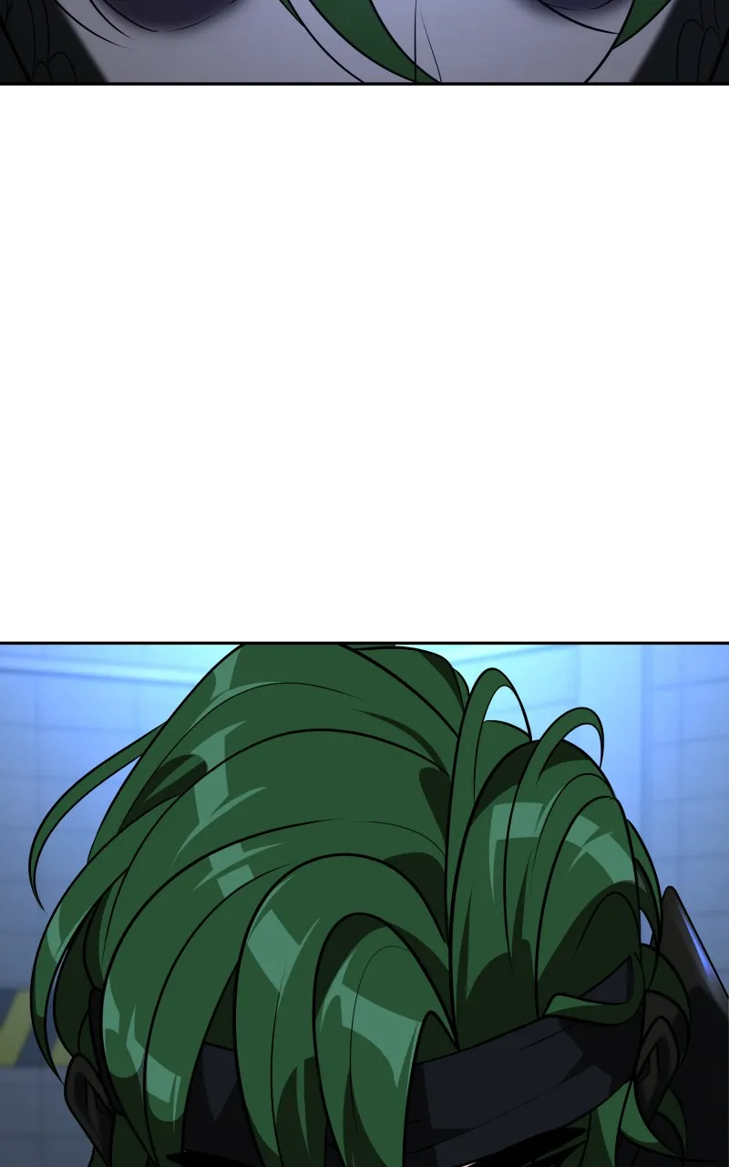 Read To Tame a Fire chapter 118 image 19 on Lezhin