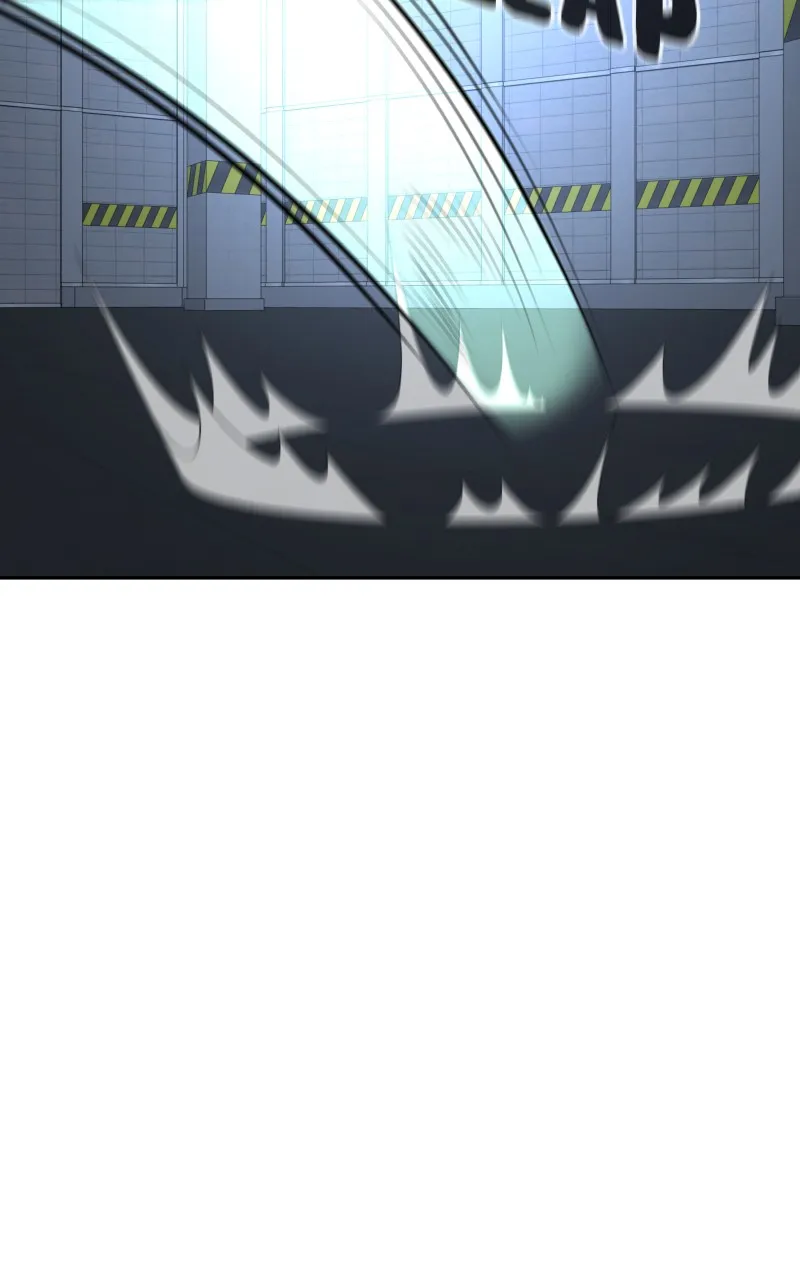 Read To Tame a Fire chapter 118 image 2 on Lezhin