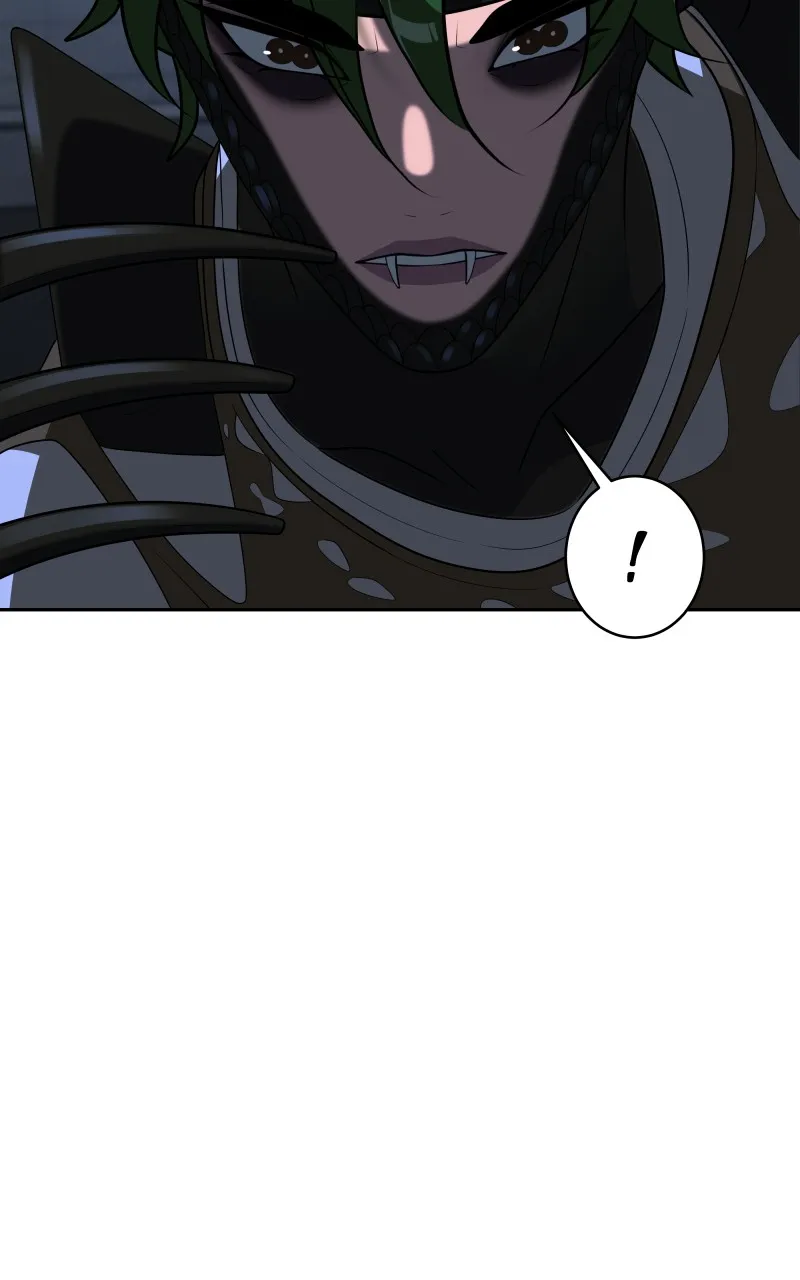 Read To Tame a Fire chapter 118 image 20 on Lezhin