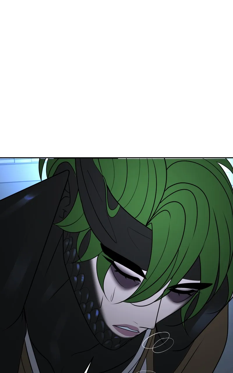 Read To Tame a Fire chapter 118 image 22 on Lezhin
