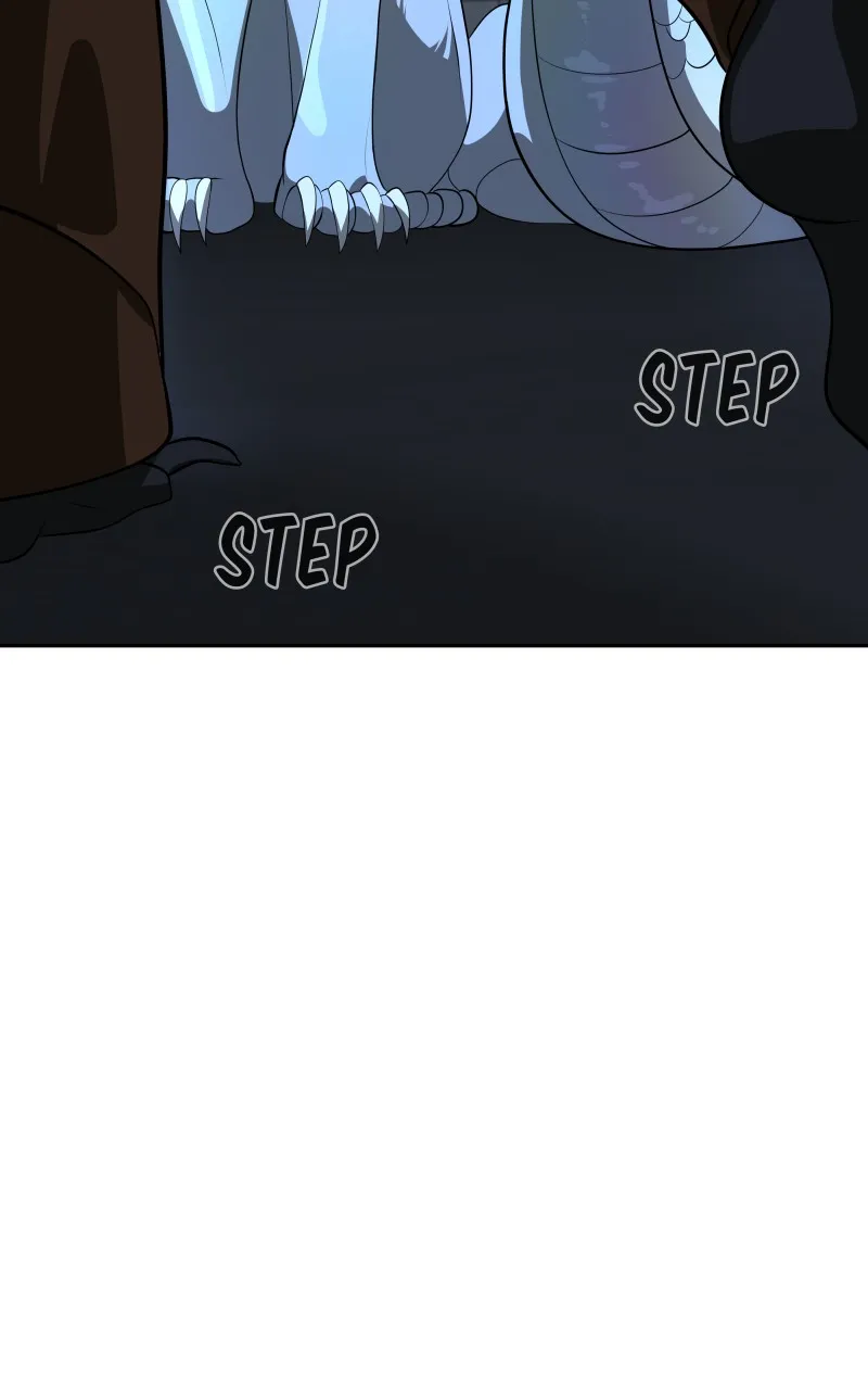 Read To Tame a Fire chapter 118 image 31 on Lezhin