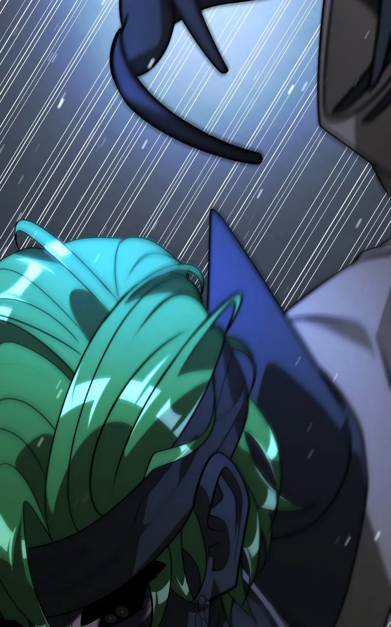 Read To Tame a Fire chapter 118 image 43 on Lezhin