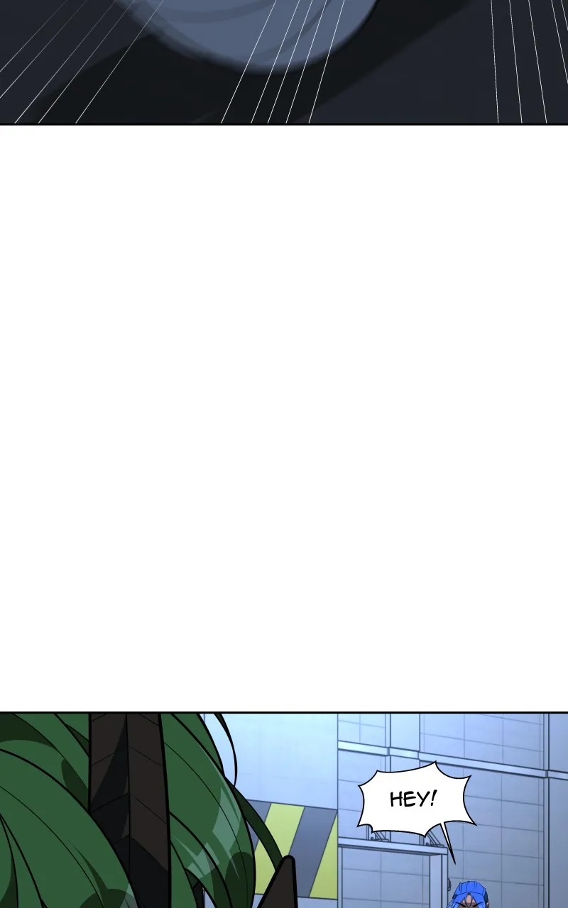 Read To Tame a Fire chapter 118 image 53 on Lezhin