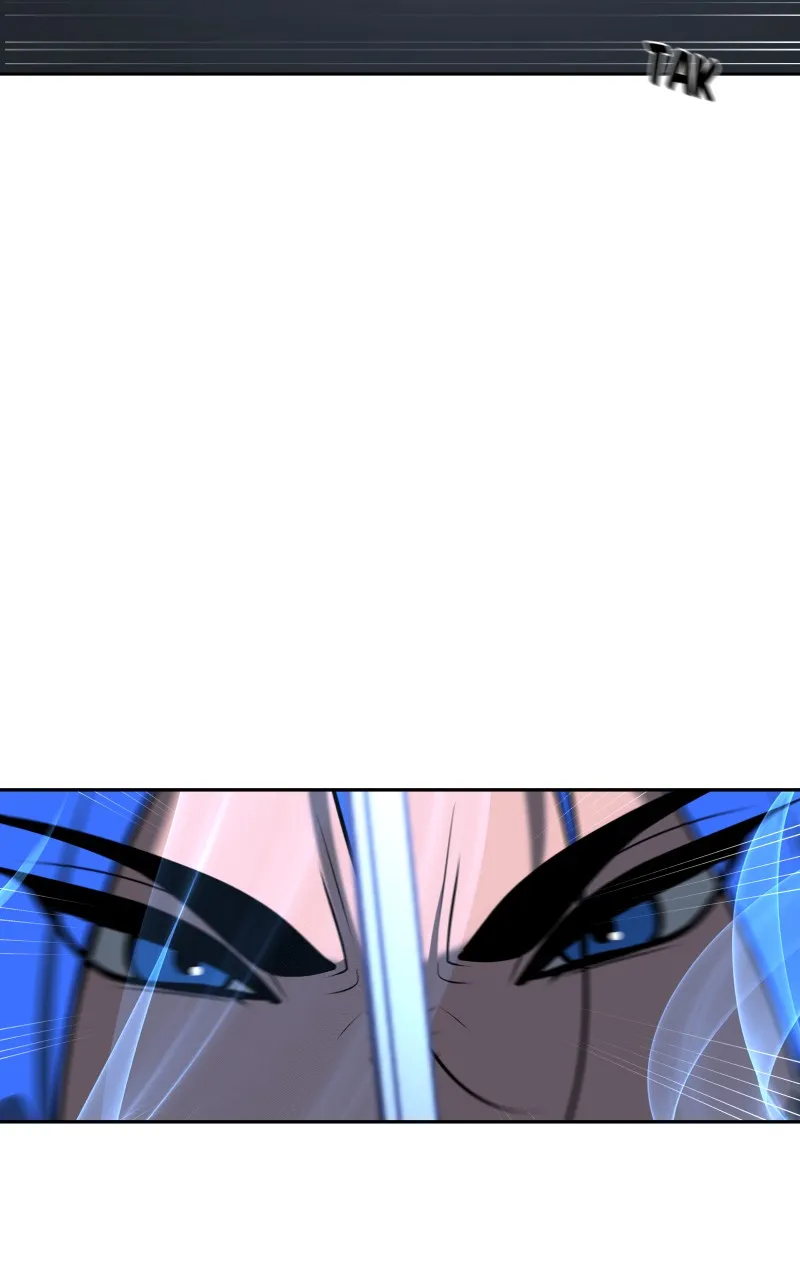 Read To Tame a Fire chapter 118 image 62 on Lezhin