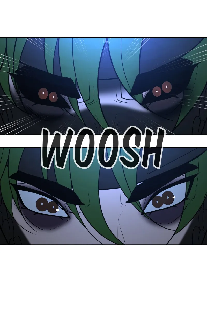 Read To Tame a Fire chapter 118 image 63 on Lezhin