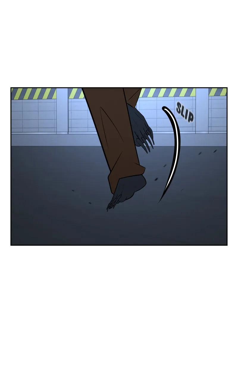 Read To Tame a Fire chapter 118 image 64 on Lezhin