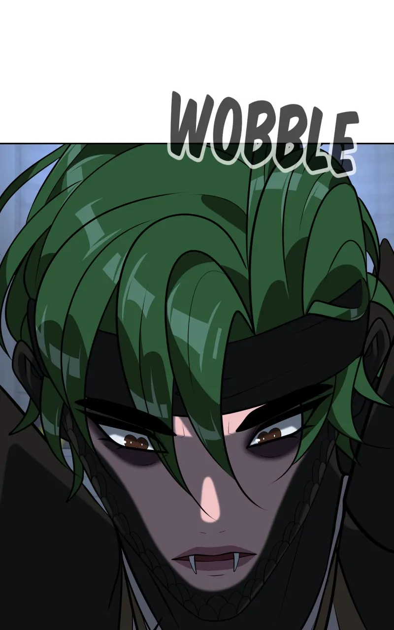 Read To Tame a Fire chapter 118 image 65 on Lezhin