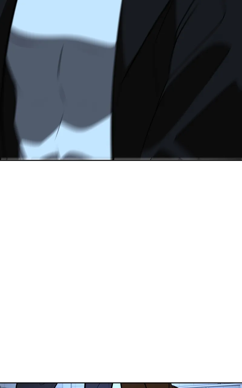 Read To Tame a Fire chapter 118 image 68 on Lezhin