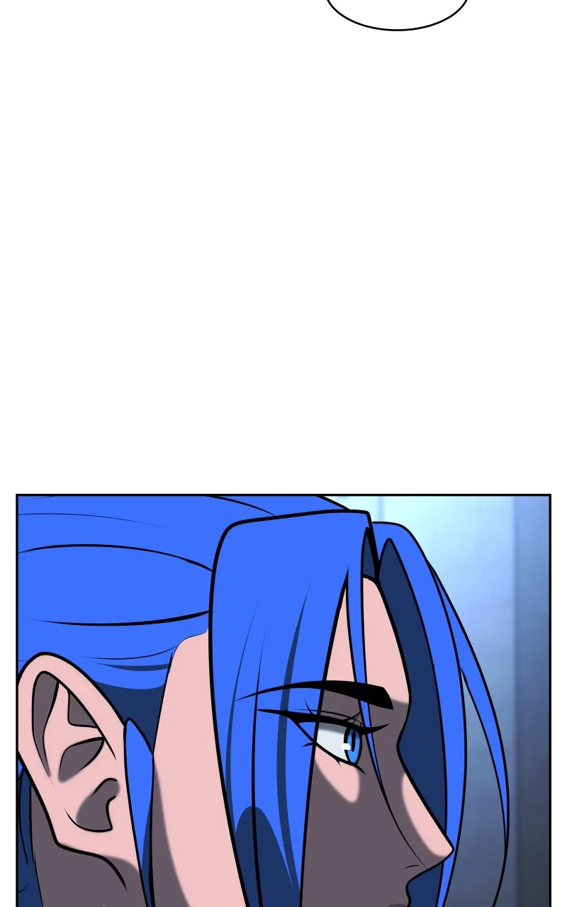Read To Tame a Fire chapter 118 image 74 on Lezhin
