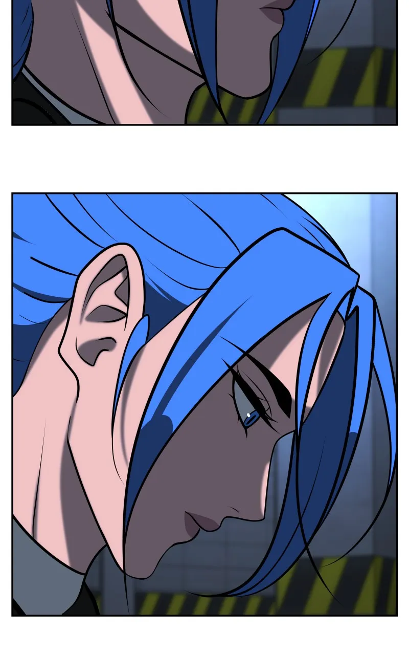 Read To Tame a Fire chapter 118 image 75 on Lezhin