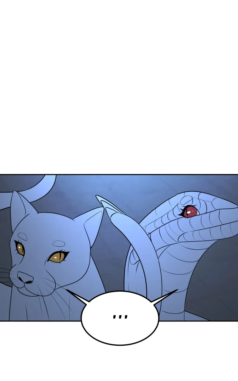 Read To Tame a Fire chapter 118 image 78 on Lezhin