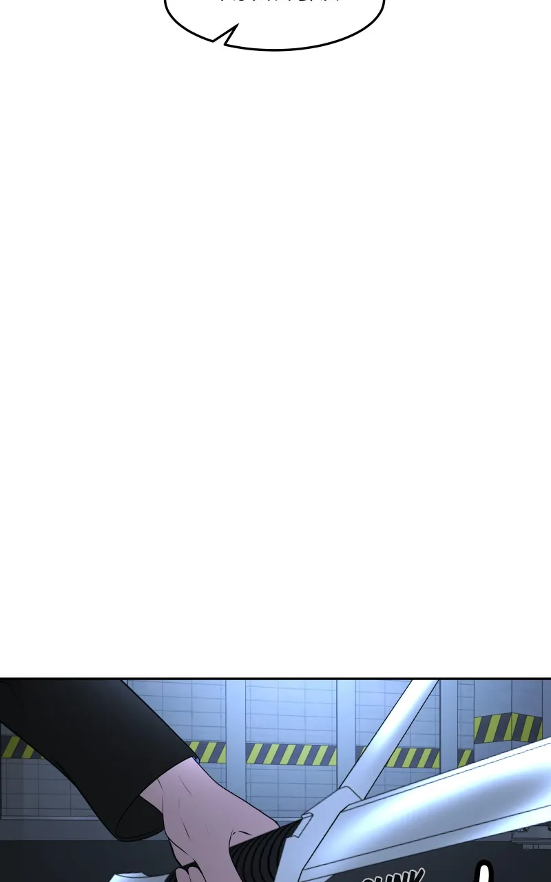 Read To Tame a Fire chapter 118 image 80 on Lezhin